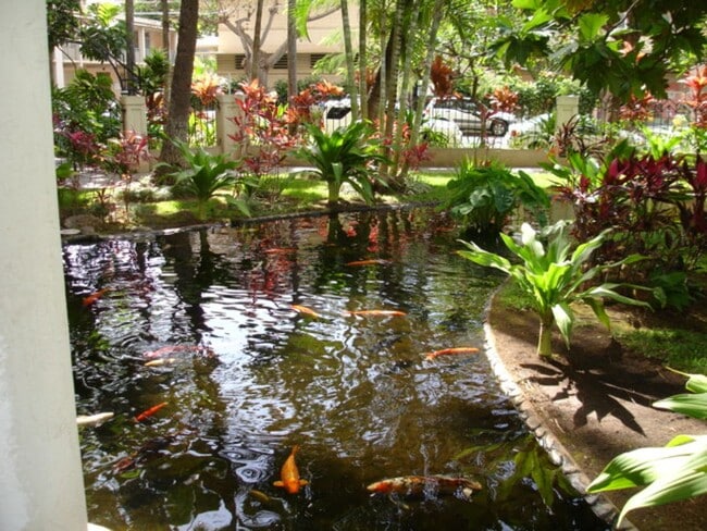 Photo - Fabulous Unit in Waikiki!