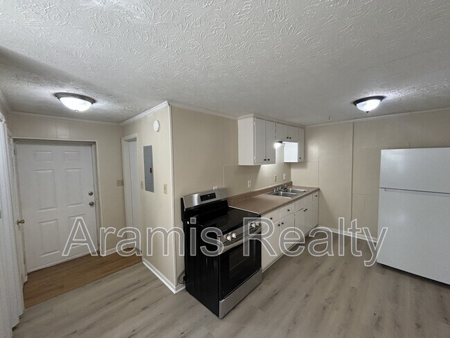Photo - 7479 Westlake Dr Unit #7