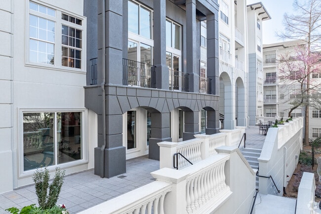MAA Gardens | Atlanta, GA | Starting at $1,520 | ForRent.com