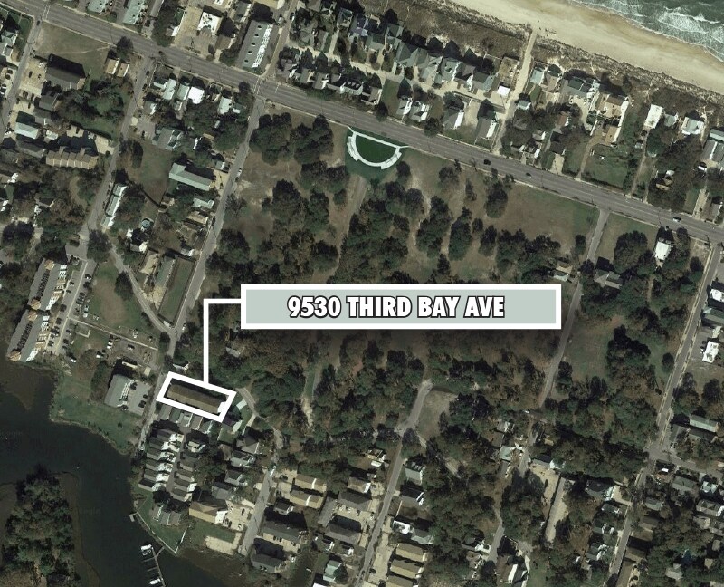 Photo - 9530 3rd Bay St