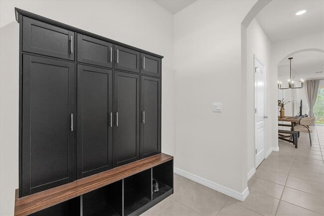 Photo - 110 Reena Dr