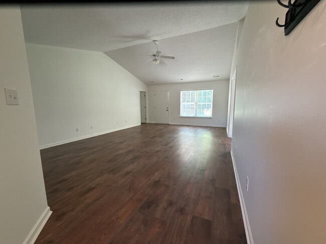 Photo - "Discover Comfort and Charm: Spacious 3-Bed, 2-Bath Home in Huntsville's Desirable Locale!"