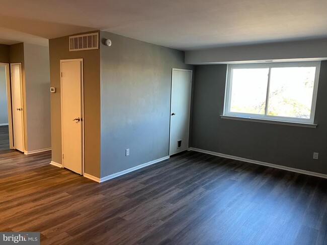 Photo - 9921 Bustleton Ave Unit Q-9