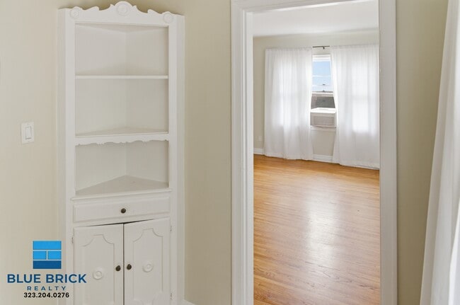 Photo - 1114 Figueroa Terrace