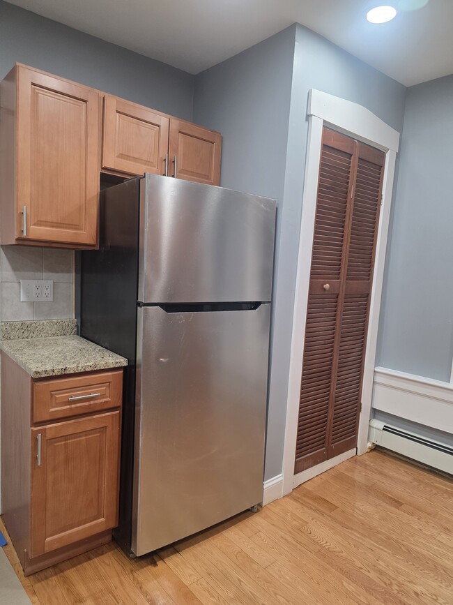 Photo - 18 Mascot St