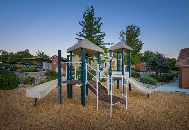 Photo - Terracina at Reno | Affordable Apartments