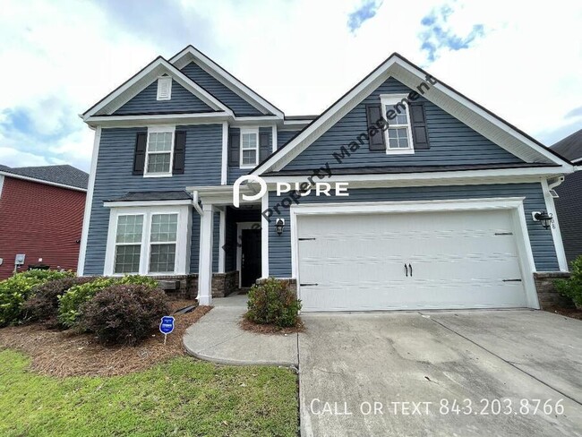 4 Bd Home in Cane Bay Plantation !! - 4 Bd Home in Cane Bay Plantation !!