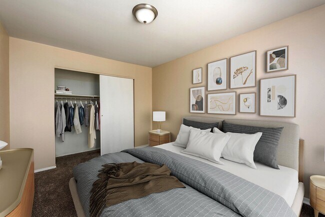 Photo - Element Concord