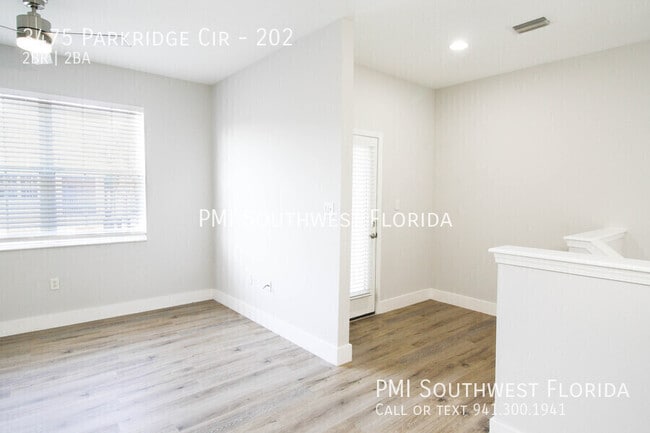 Photo - 3475 Parkridge Cir Unit 202