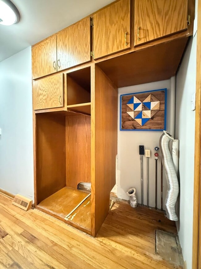 Photo - Quiet Cul-de-Sac Living in Council Bluffs