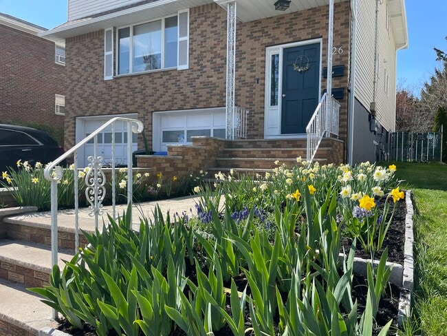 Photo - 126 Prospect Pl Unit 1