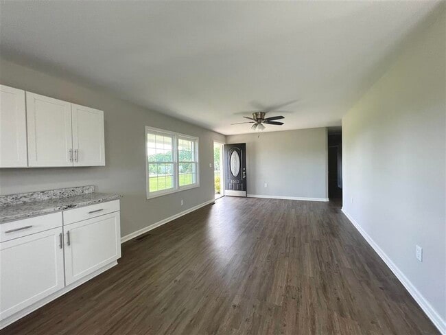 Photo - 1512 Richpond Rockfield Rd