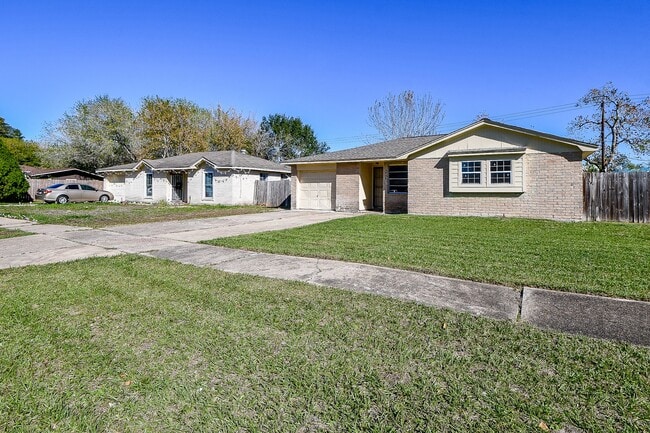 Photo - 4926 Ridgestone St