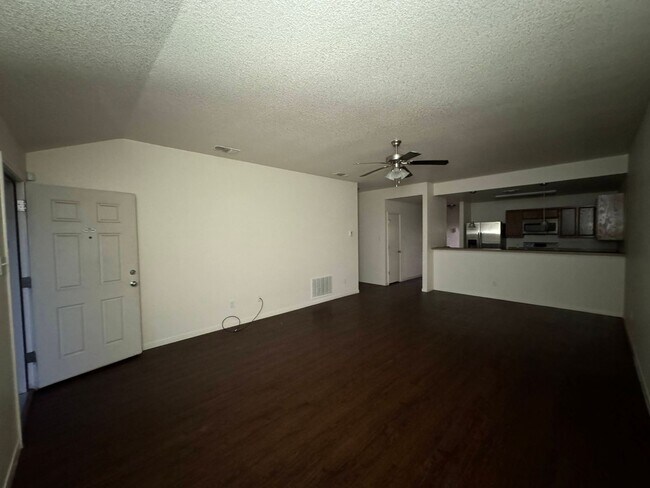 Photo - 4707 Waterproof Dr Unit A