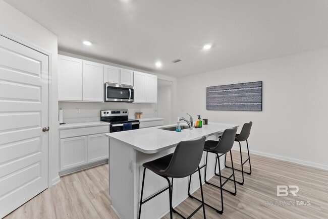 Photo - 15807 Laurelbrooke Lp