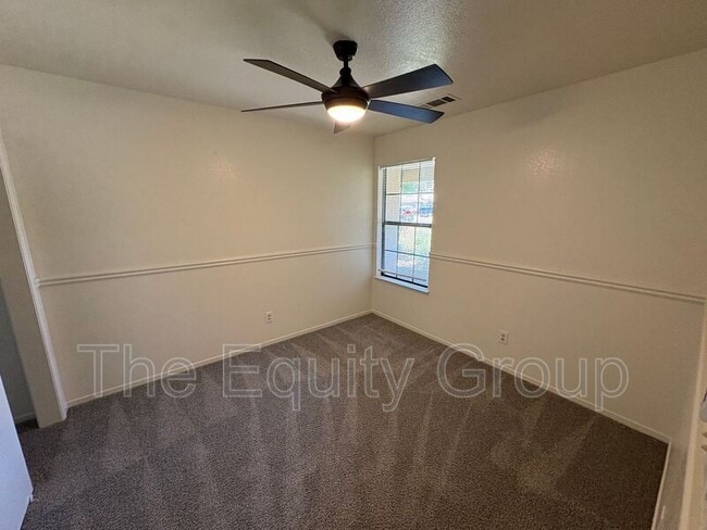 Photo - 1931 S Stevenson Ct