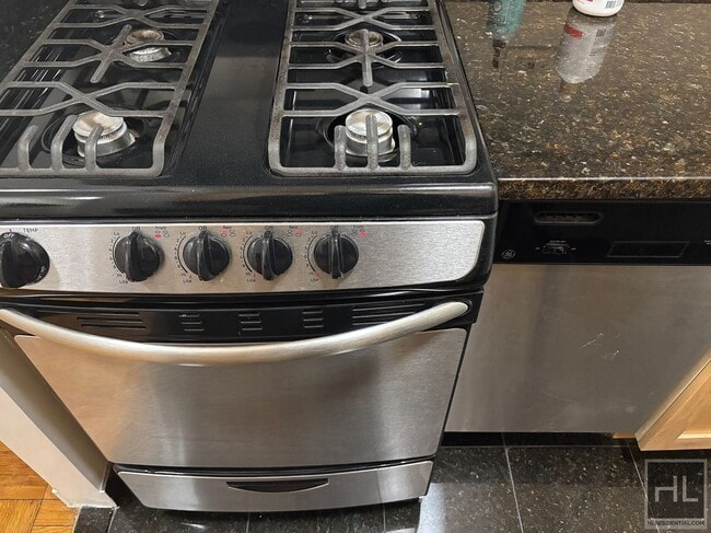 Photo - EAST 55 STREET Unit 11B