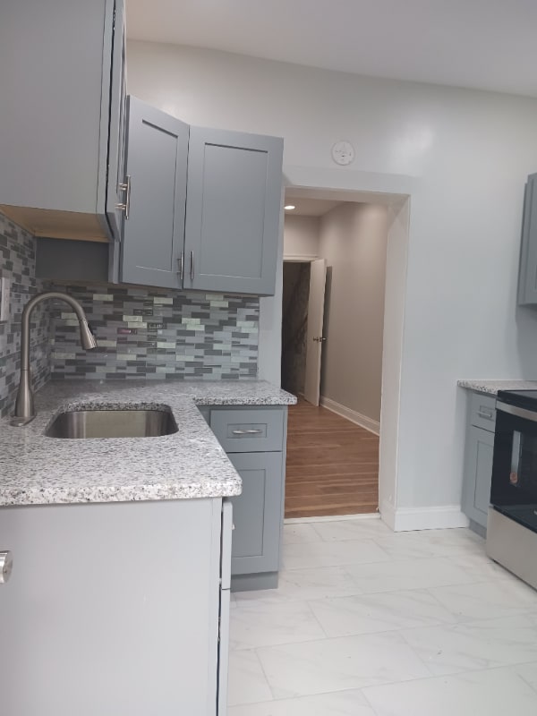 Photo - 4363 Wayne Ave