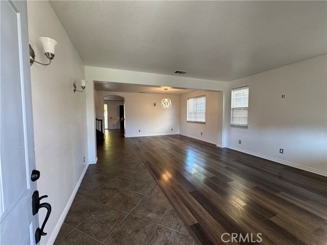 Photo - 12772 Wine Cellar Ct