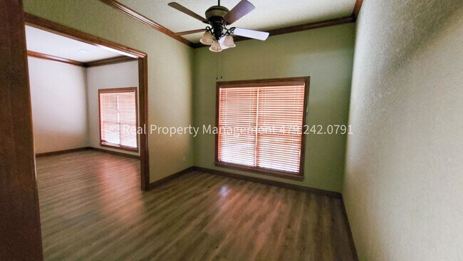Photo - COMING IN JULY! Beautiful 3 bed/2 bath Hom...