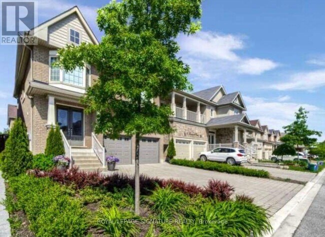 Photo - 4 Amaranth Ct