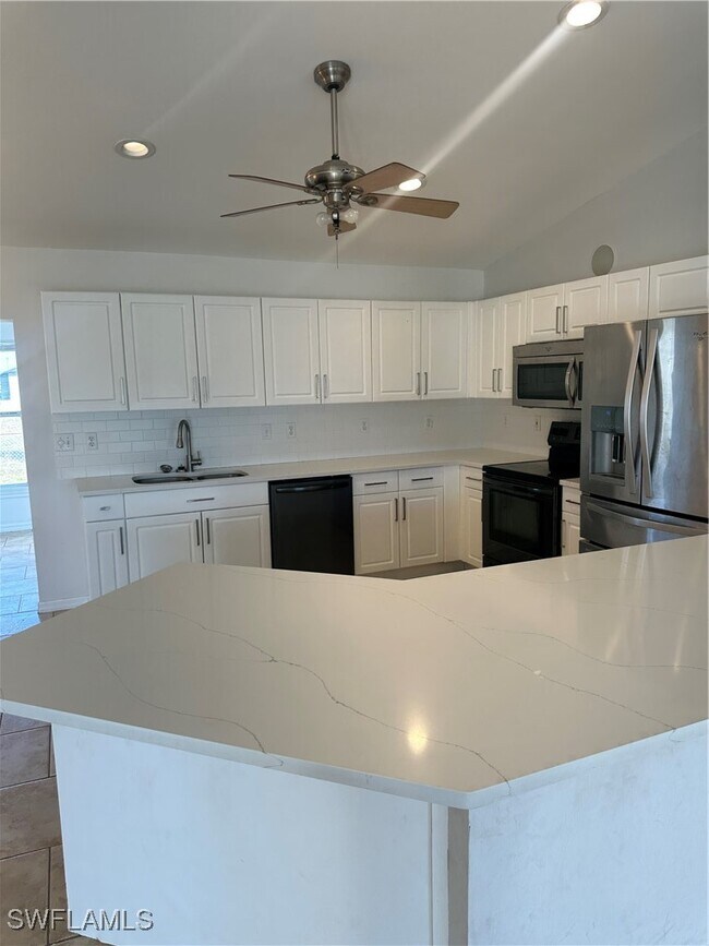 Photo - 2239 NW 1st St