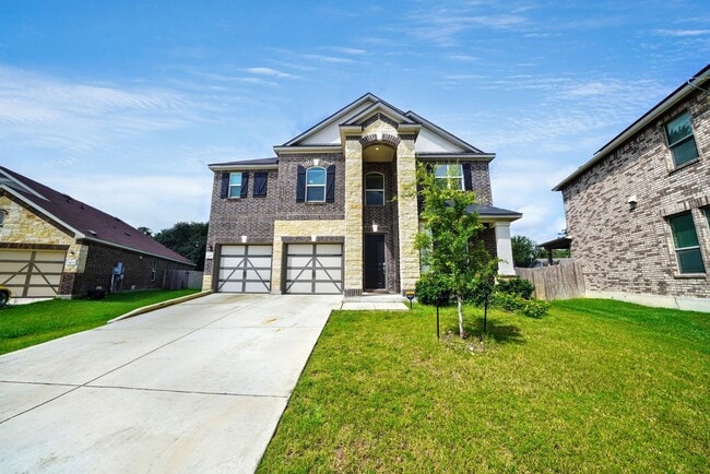 Photo - Beautiful 3-Bedroom Home with Flex Space in Universal City - Realtor Commission: $600
