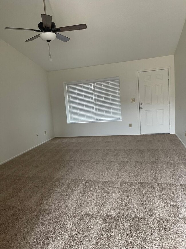 Photo - Higley & University single level house