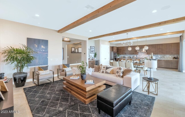 Photo - 10118 E Tesla Ave