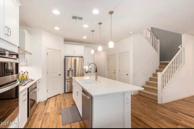 Photo - 2437 E Alta Vista Rd