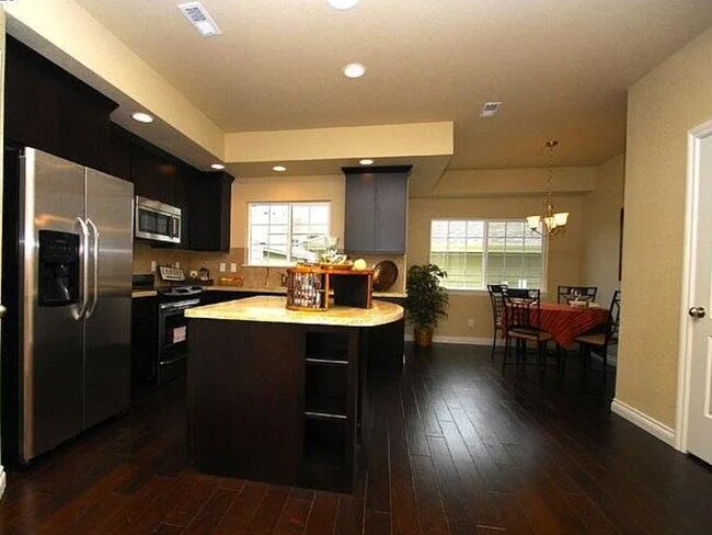 Photo - Great Townhome in Fort Collins
