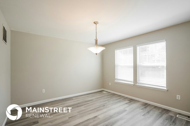 Photo - 4007 Lafayette Ave