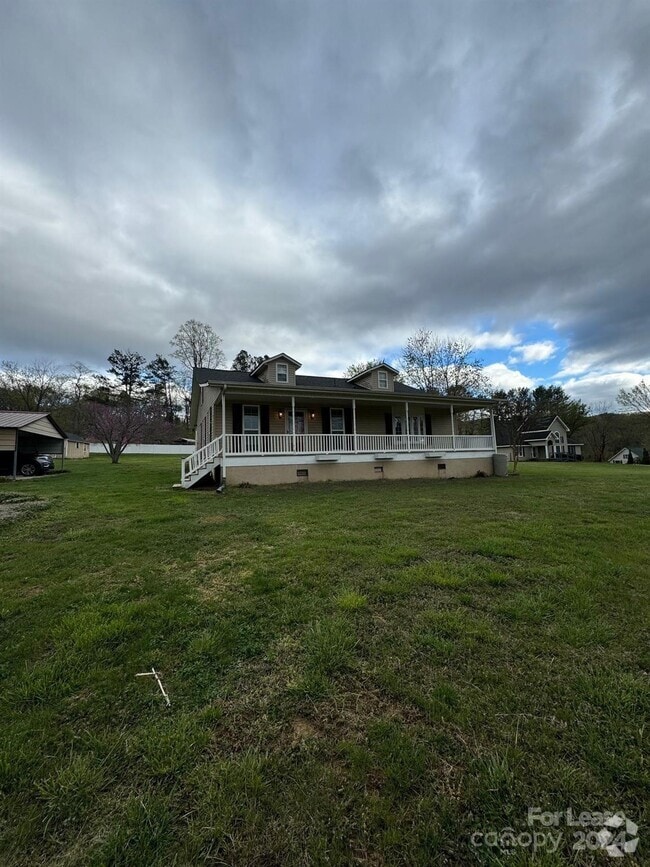 Houses for Rent in Lenoir NC 10 Houses