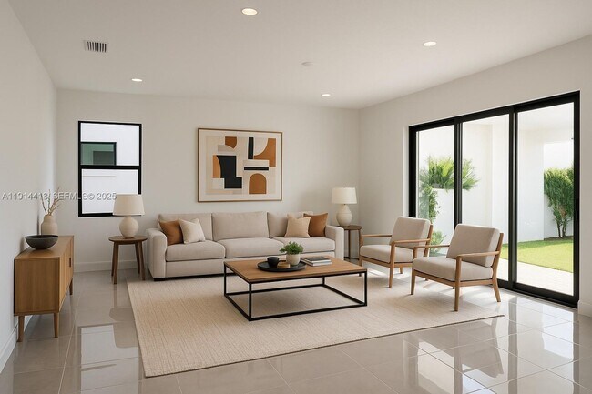 Photo - 1438 SW 23rd St