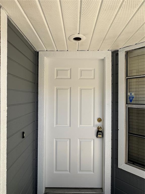 Photo - 7311 Seena Ct