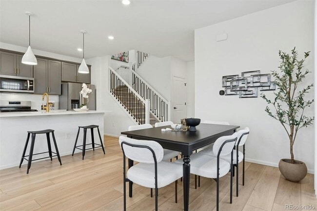 Photo - 6218 N Nepal St