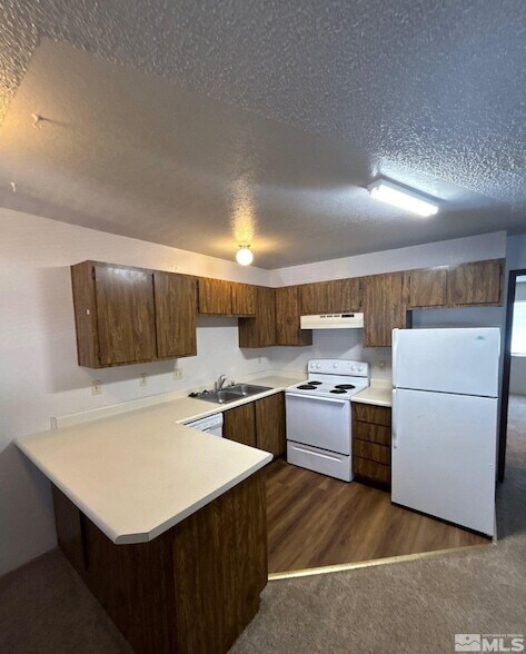 3563 Carlos Ln