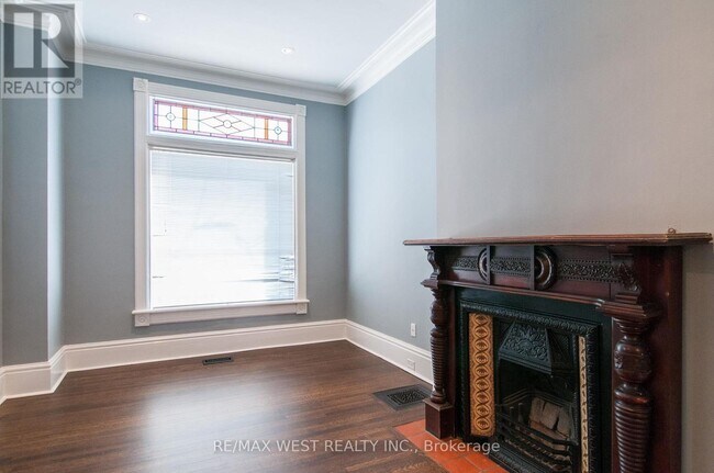 Photo - 36 Kennedy Ave