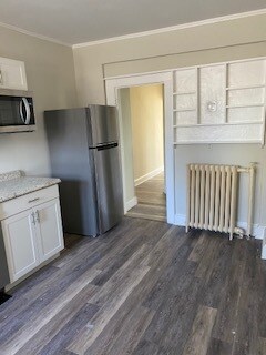 Photo - 33 Seaview Ave Unit 1A