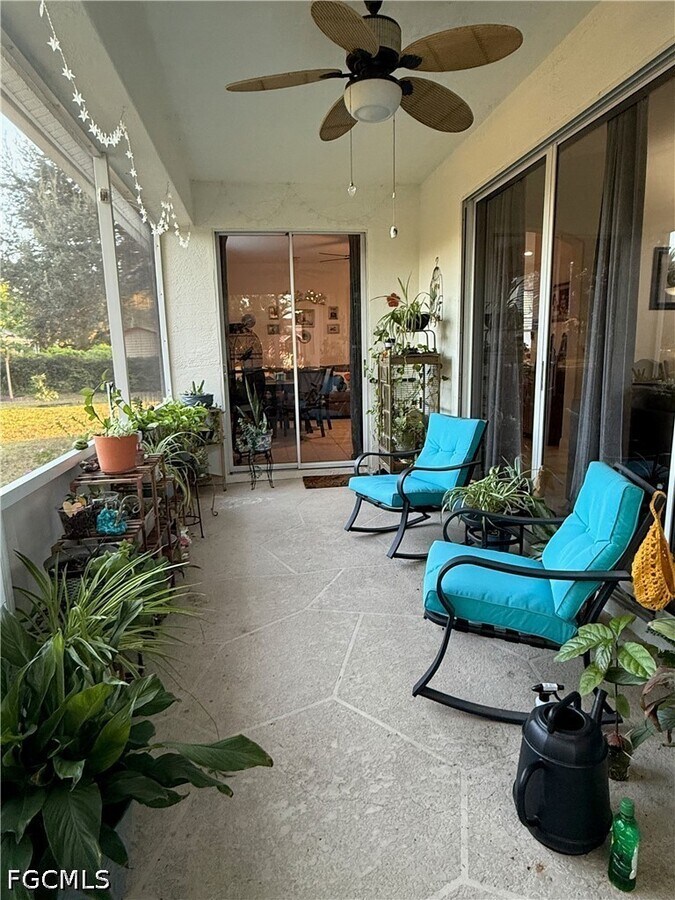 Photo - 265 Justene Cir