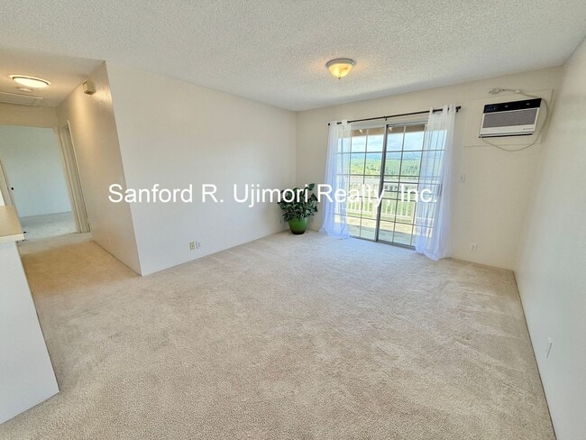 Building Photo - 94-105 Luluka Place #J202 Unit 1