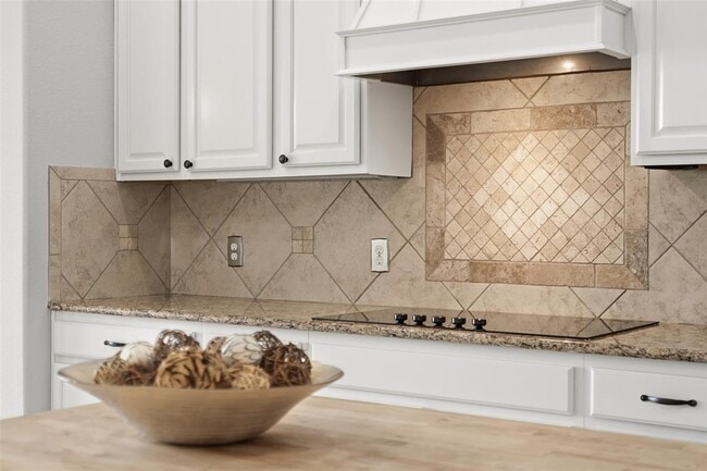 Photo - 17813 Kingfisher Ridge Dr