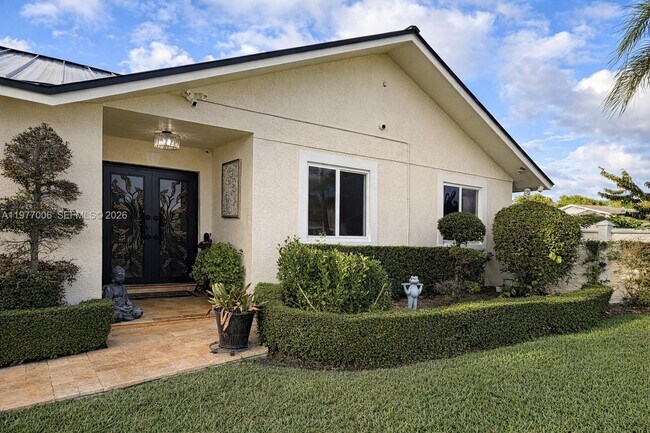 Photo - 12901 SW 191st St