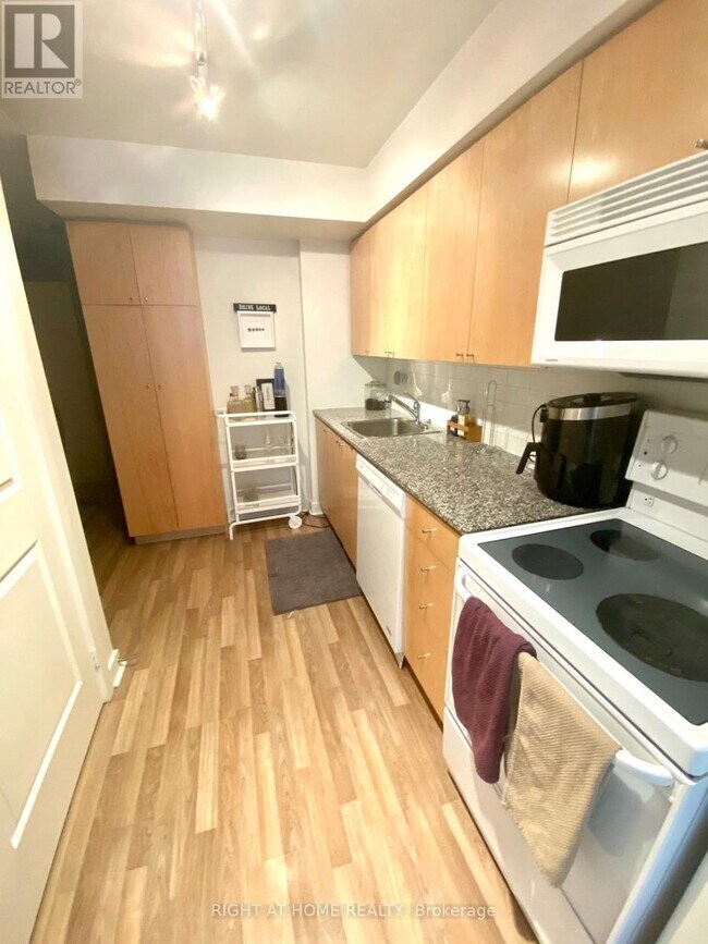 Photo - 50 Lynn Williams St Unit 2113