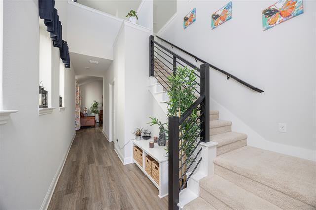 Photo - 11619 Chepstow Crescent Ct