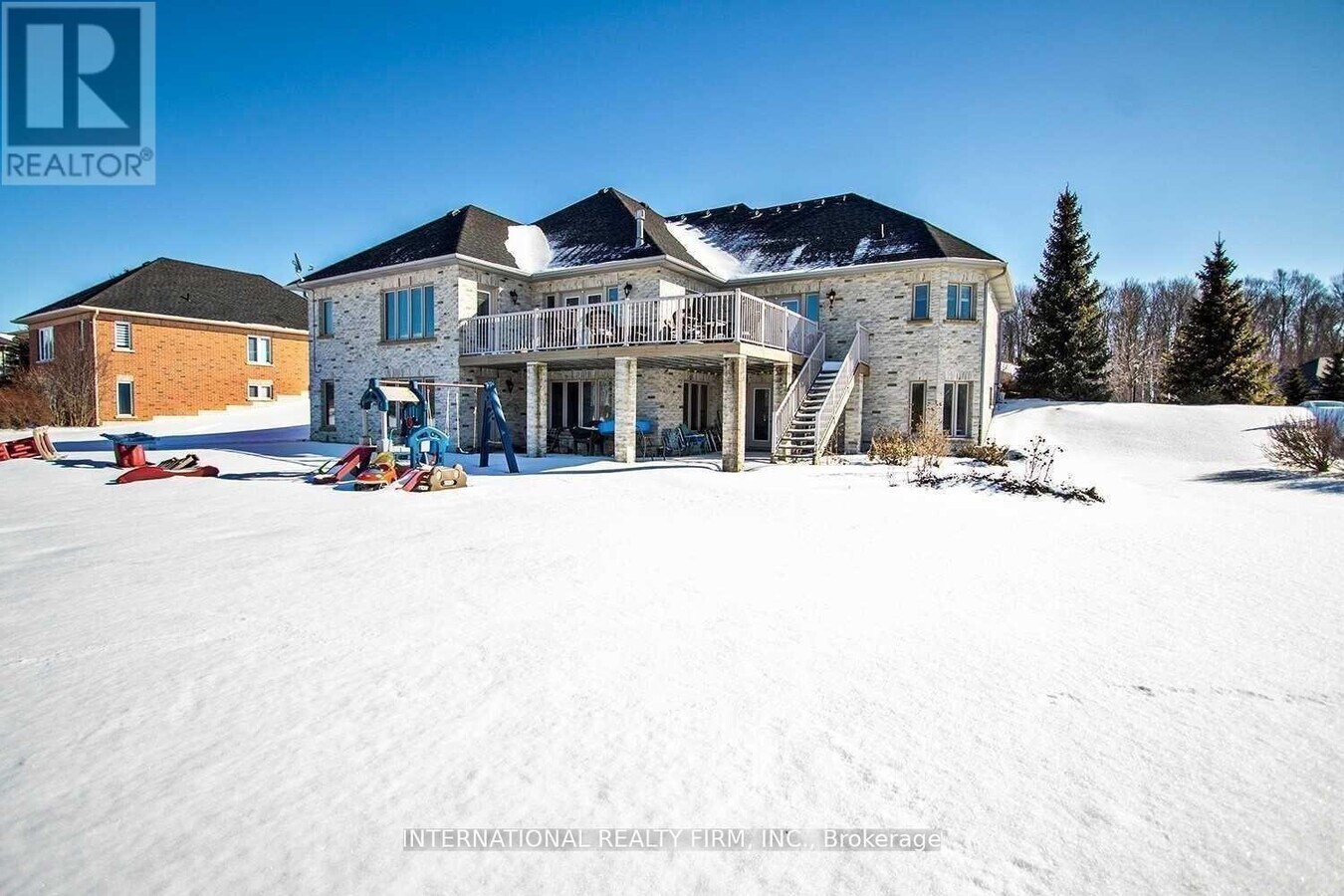 Photo - 146 Colonel Wayling Blvd