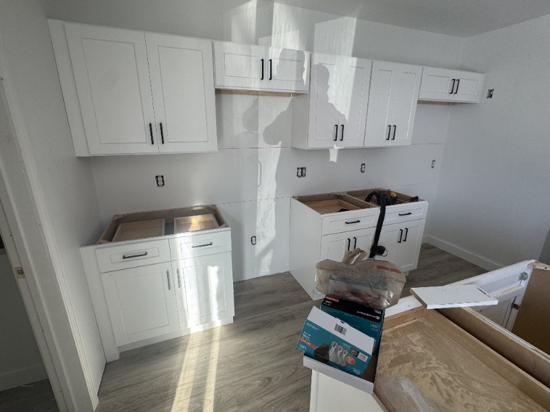 Photo - 2 Elmwood St