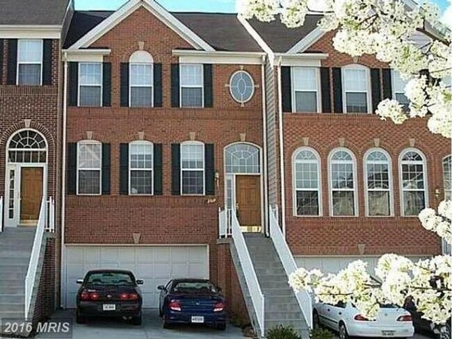 Building Photo - 202 Spencer Terrace SE Unit 202 Spencer Terrace SE,  A Rental
