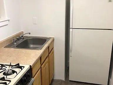 Photo - 1 bedroom in Billings MT 59101