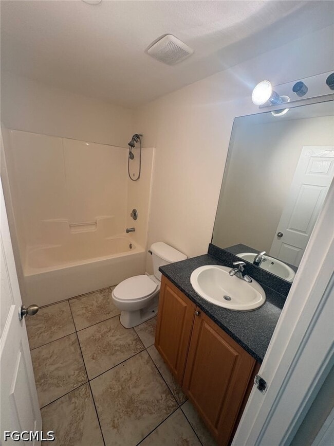 Photo - 4768 Jordan Ave S